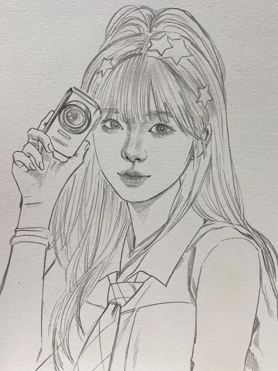 thumbnail-6